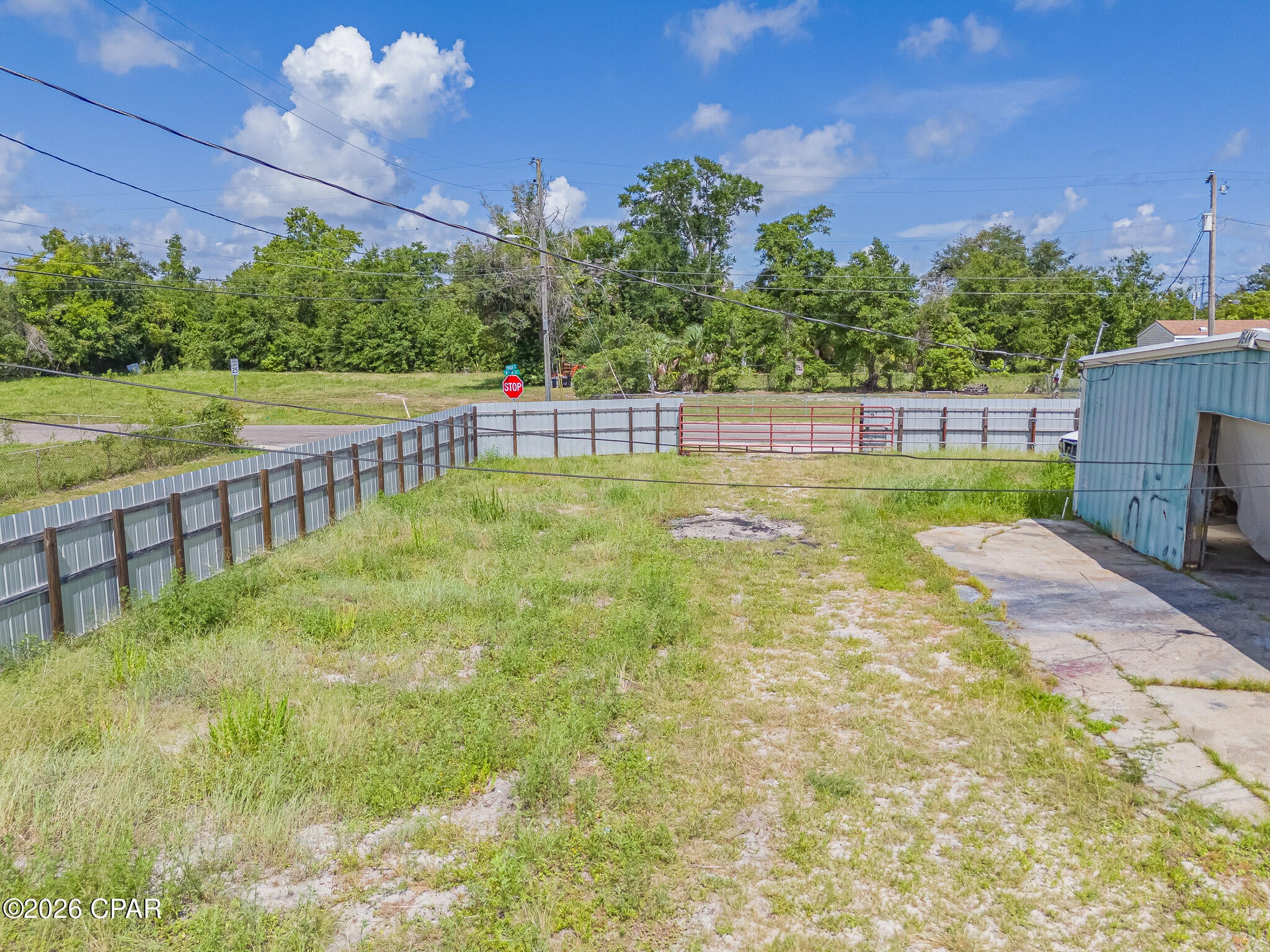 Lake Drive Heights - Commercial Sale
