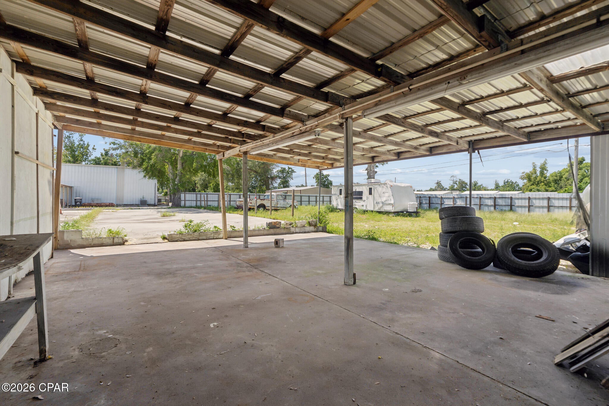 Lake Drive Heights - Commercial Sale