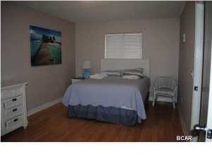 Biltmore Beach 1st Add - Residential