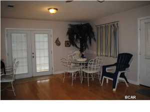 Biltmore Beach 1st Add - Residential