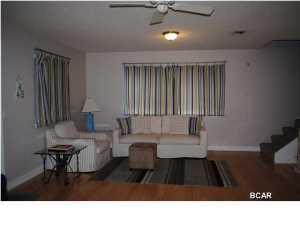 Biltmore Beach 1st Add - Residential