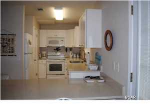 Biltmore Beach 1st Add - Residential