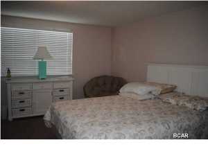 Biltmore Beach 1st Add - Residential