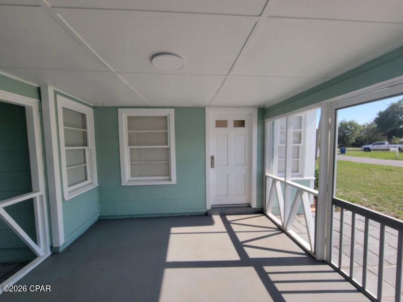 Cove Terrace 3rd Add - Residential Lease