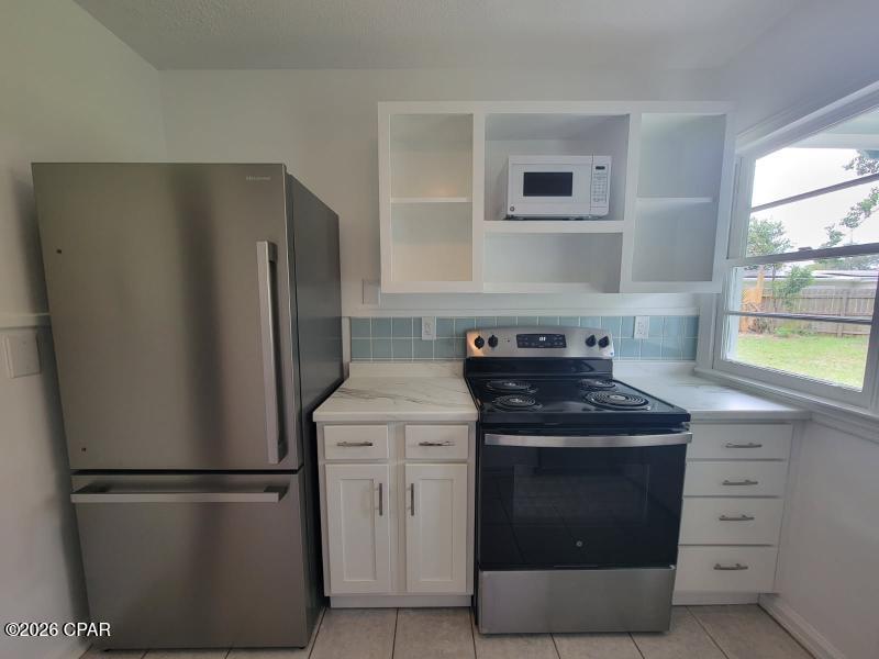 Cove Terrace 3rd Add - Residential Lease