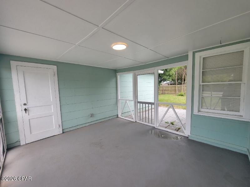 Cove Terrace 3rd Add - Residential Lease