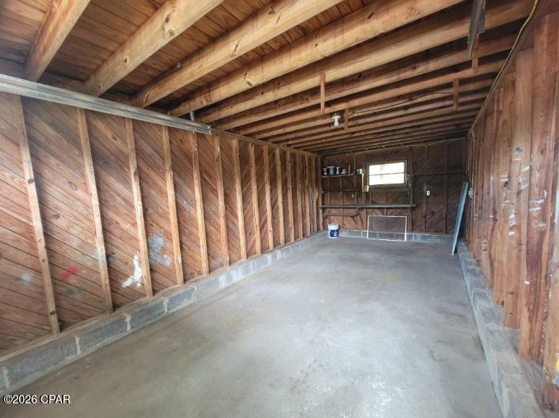 Cove Terrace 3rd Add - Residential Lease