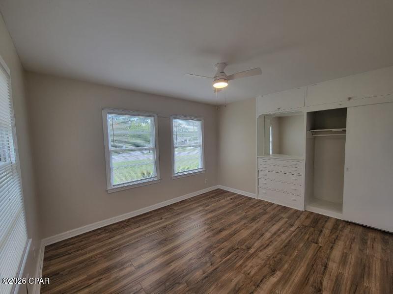 Cove Terrace 3rd Add - Residential Lease