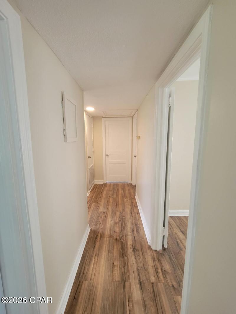 Cove Terrace 3rd Add - Residential Lease