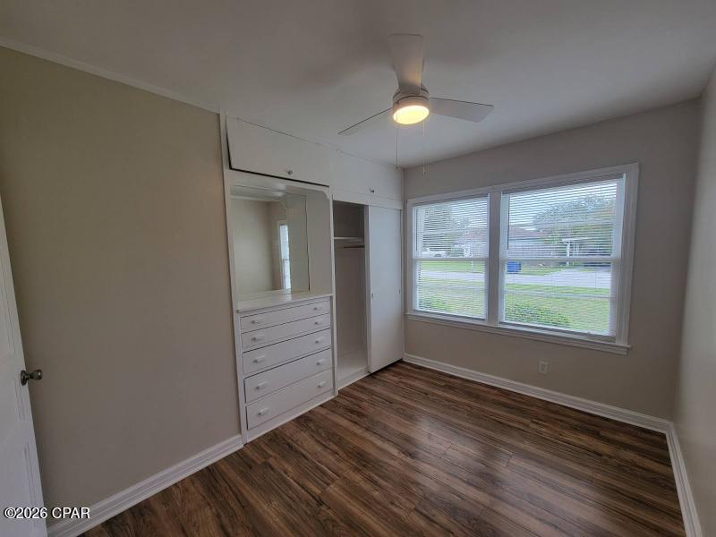 Cove Terrace 3rd Add - Residential Lease