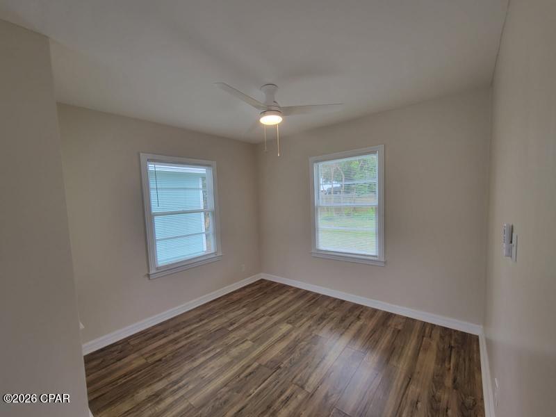 Cove Terrace 3rd Add - Residential Lease