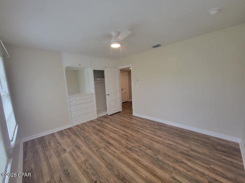 Cove Terrace 3rd Add - Residential Lease