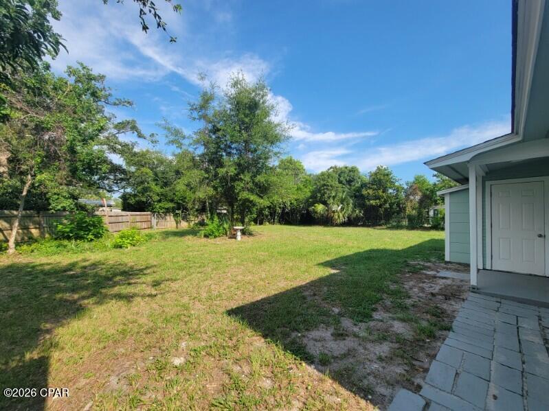 Cove Terrace 3rd Add - Residential Lease