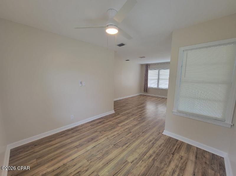 Cove Terrace 3rd Add - Residential Lease
