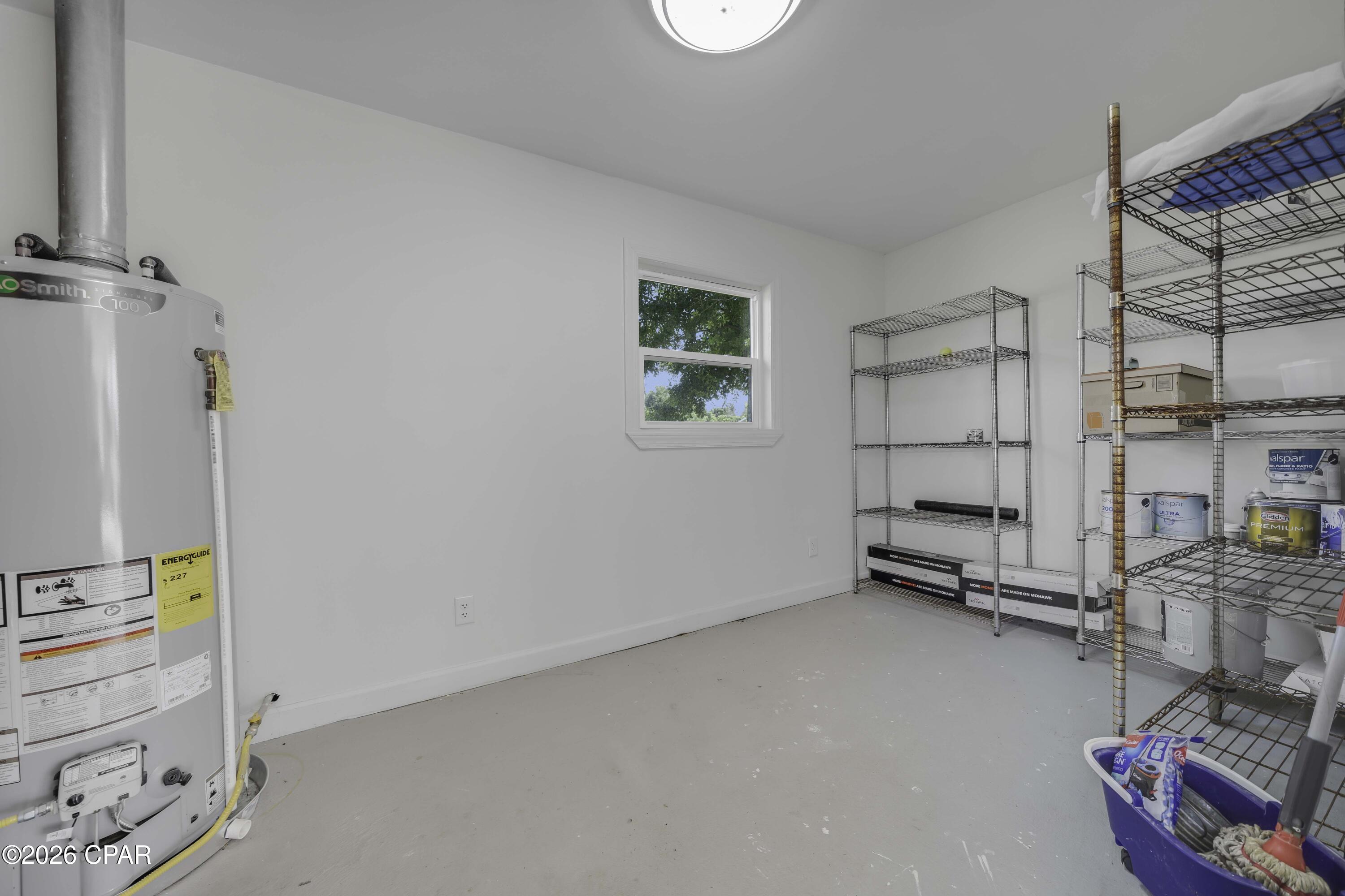 [No Recorded Subdiv] - Residential Lease