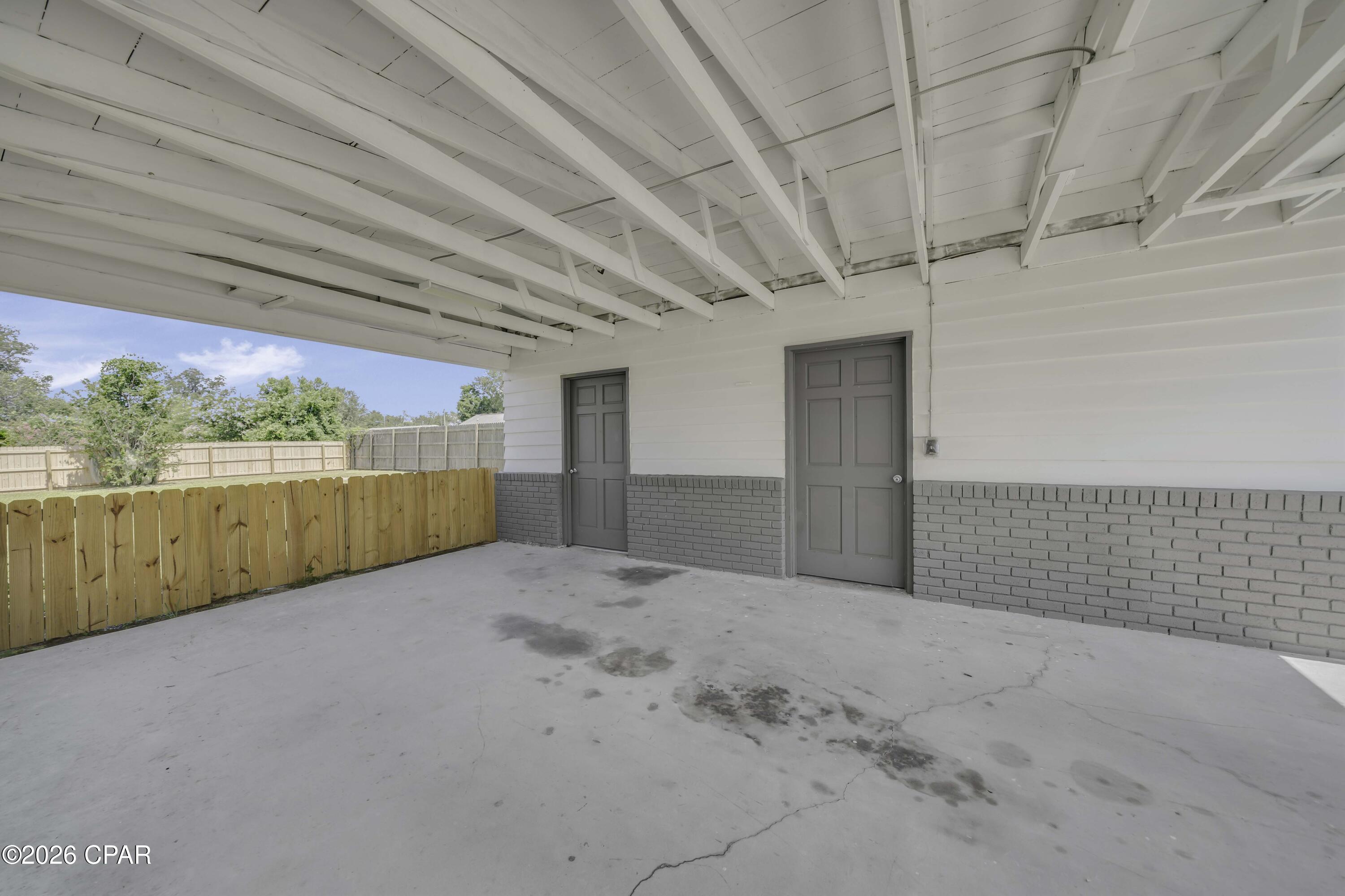 [No Recorded Subdiv] - Residential Lease