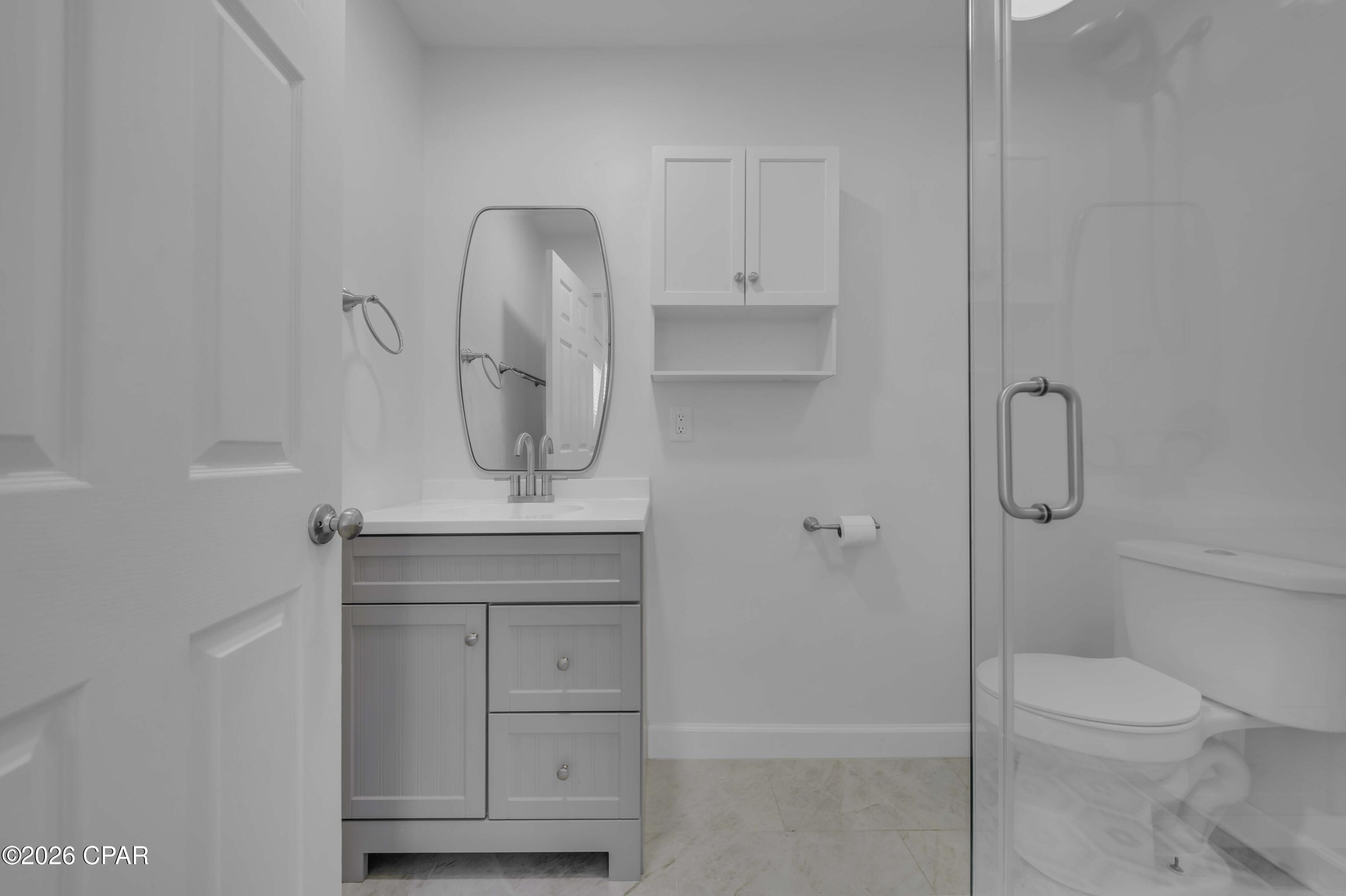 [No Recorded Subdiv] - Residential Lease