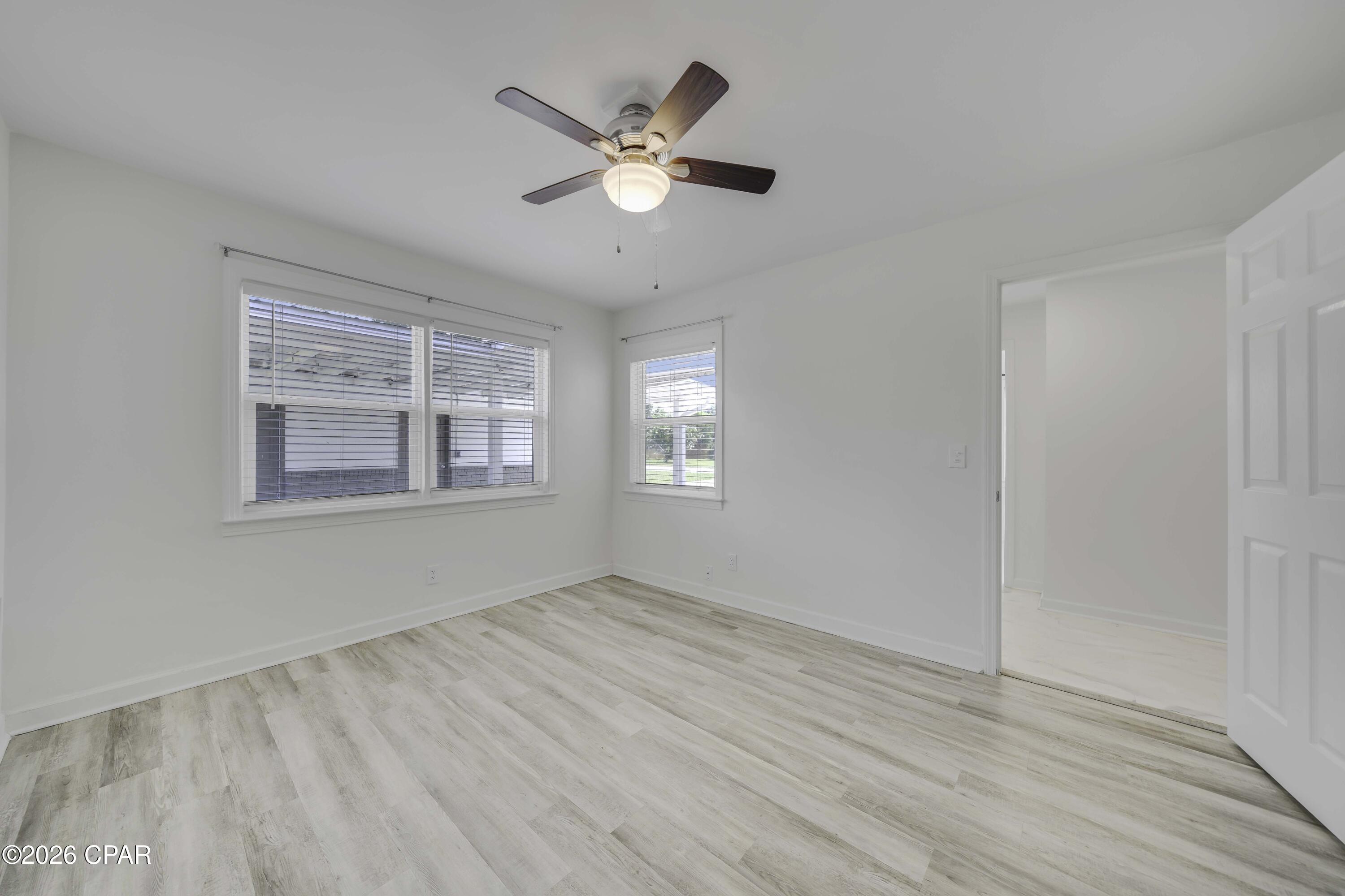 [No Recorded Subdiv] - Residential Lease