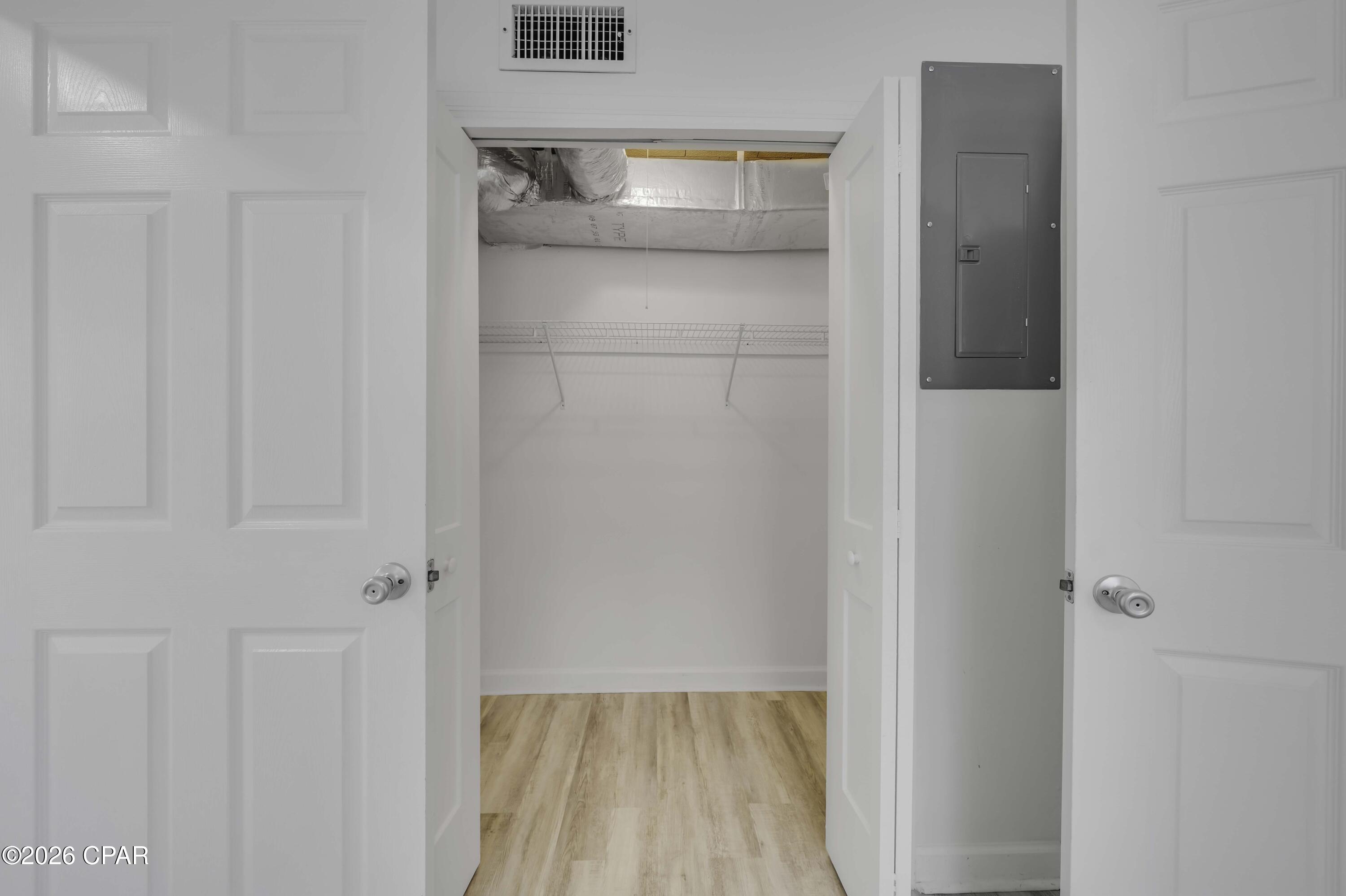 [No Recorded Subdiv] - Residential Lease