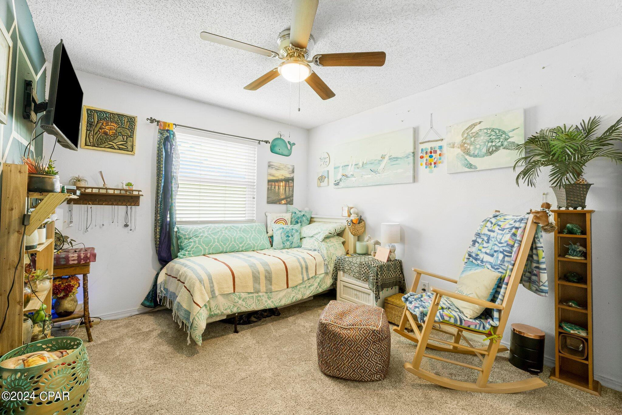 Summerwood Phase III - Residential