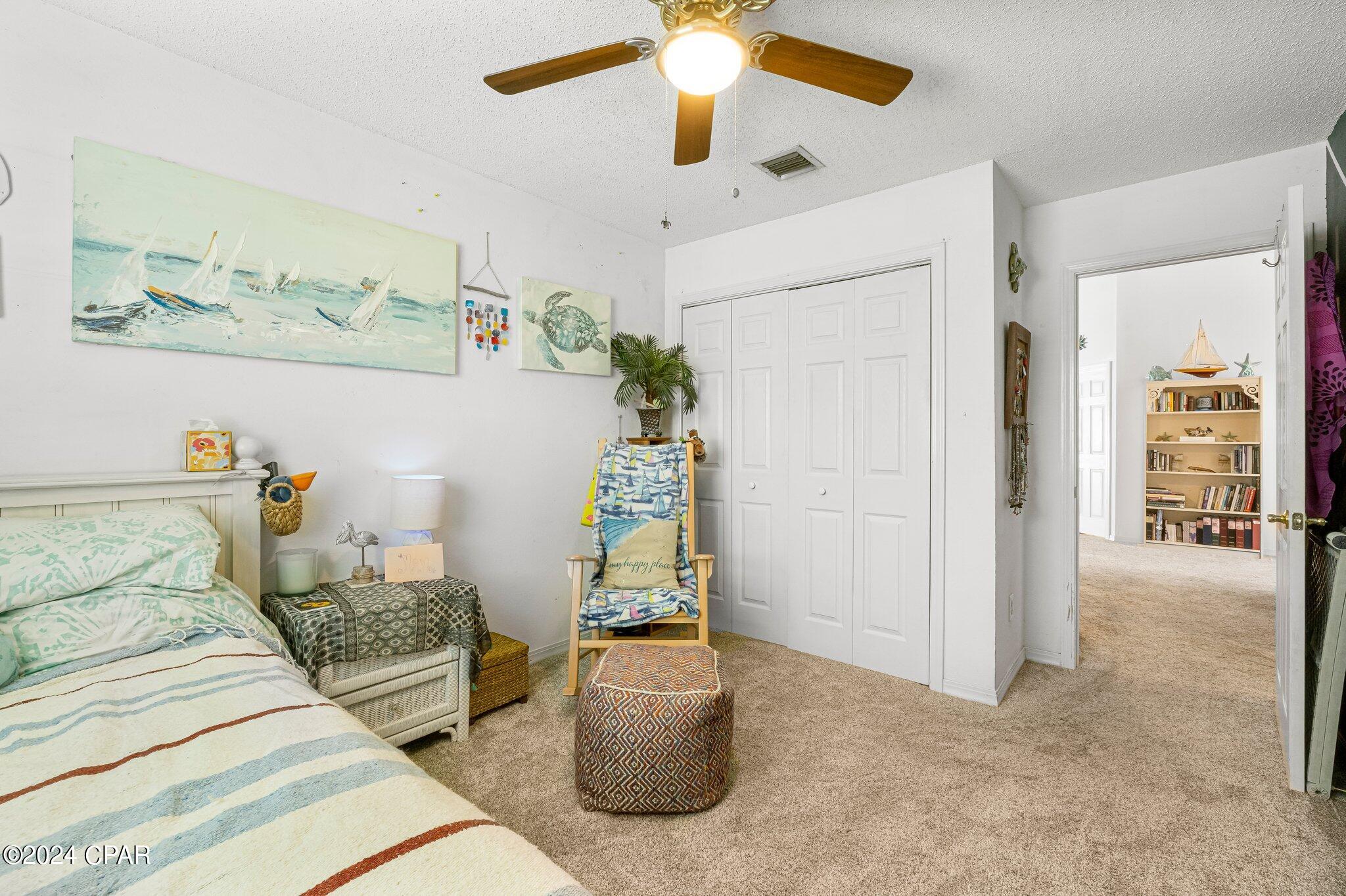 Summerwood Phase III - Residential
