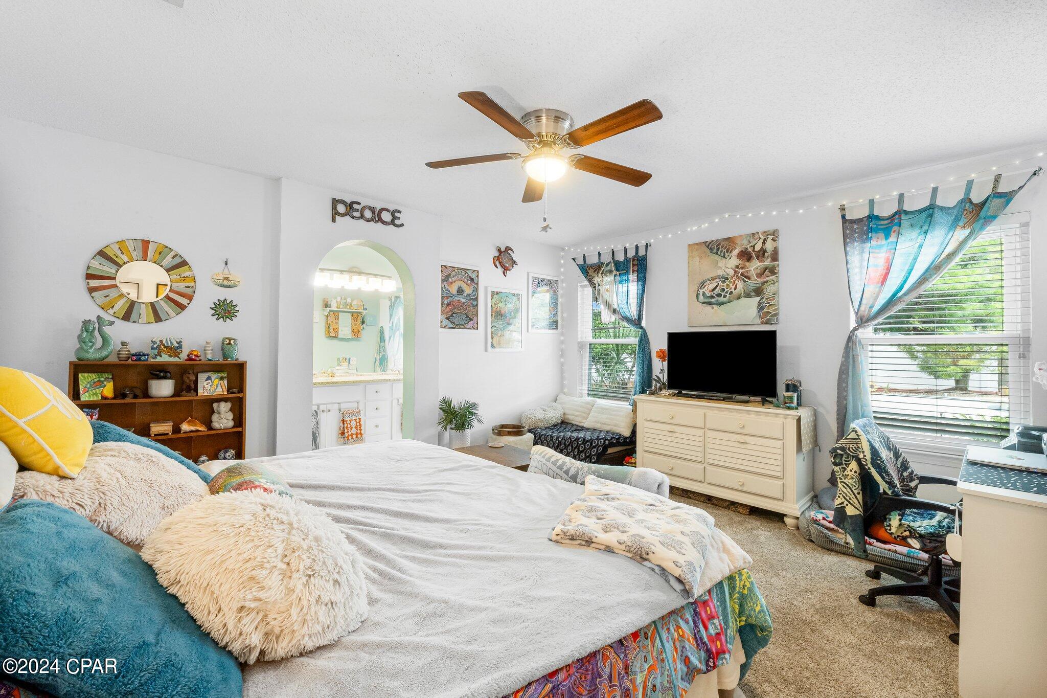 Summerwood Phase III - Residential