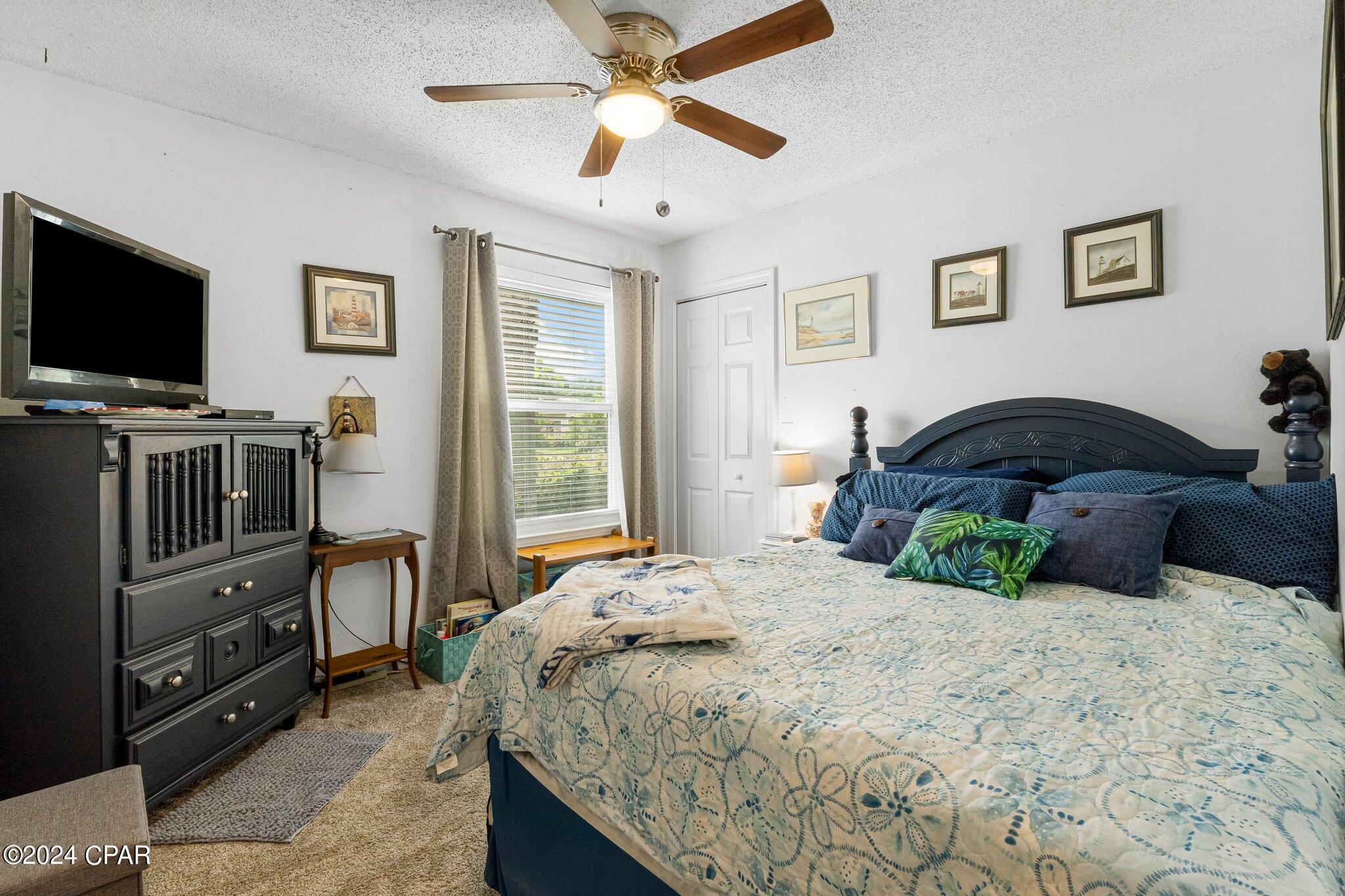Summerwood Phase III - Residential