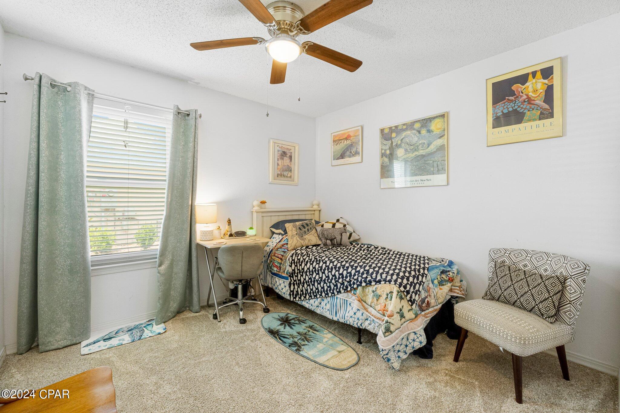 Summerwood Phase III - Residential