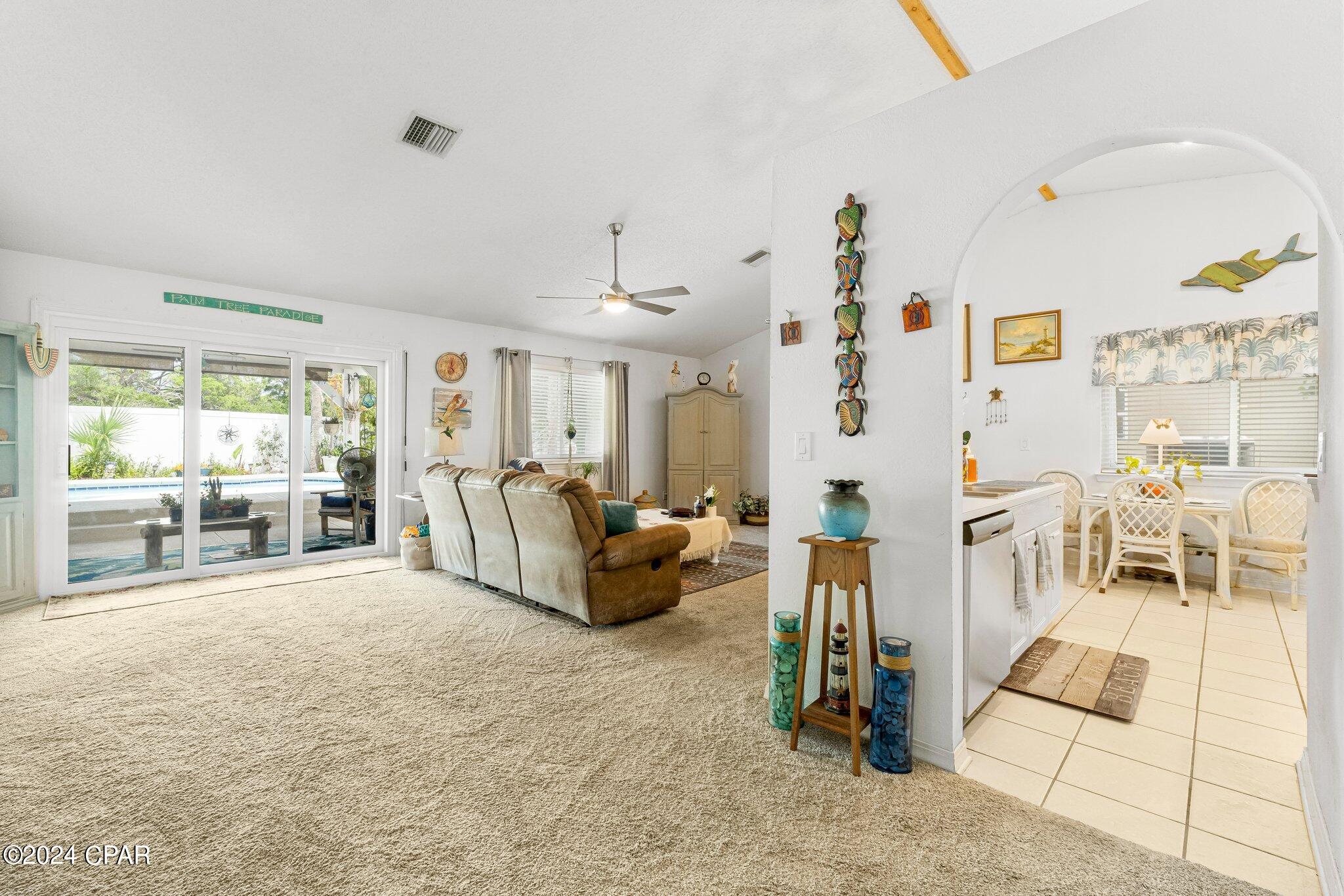 Summerwood Phase III - Residential