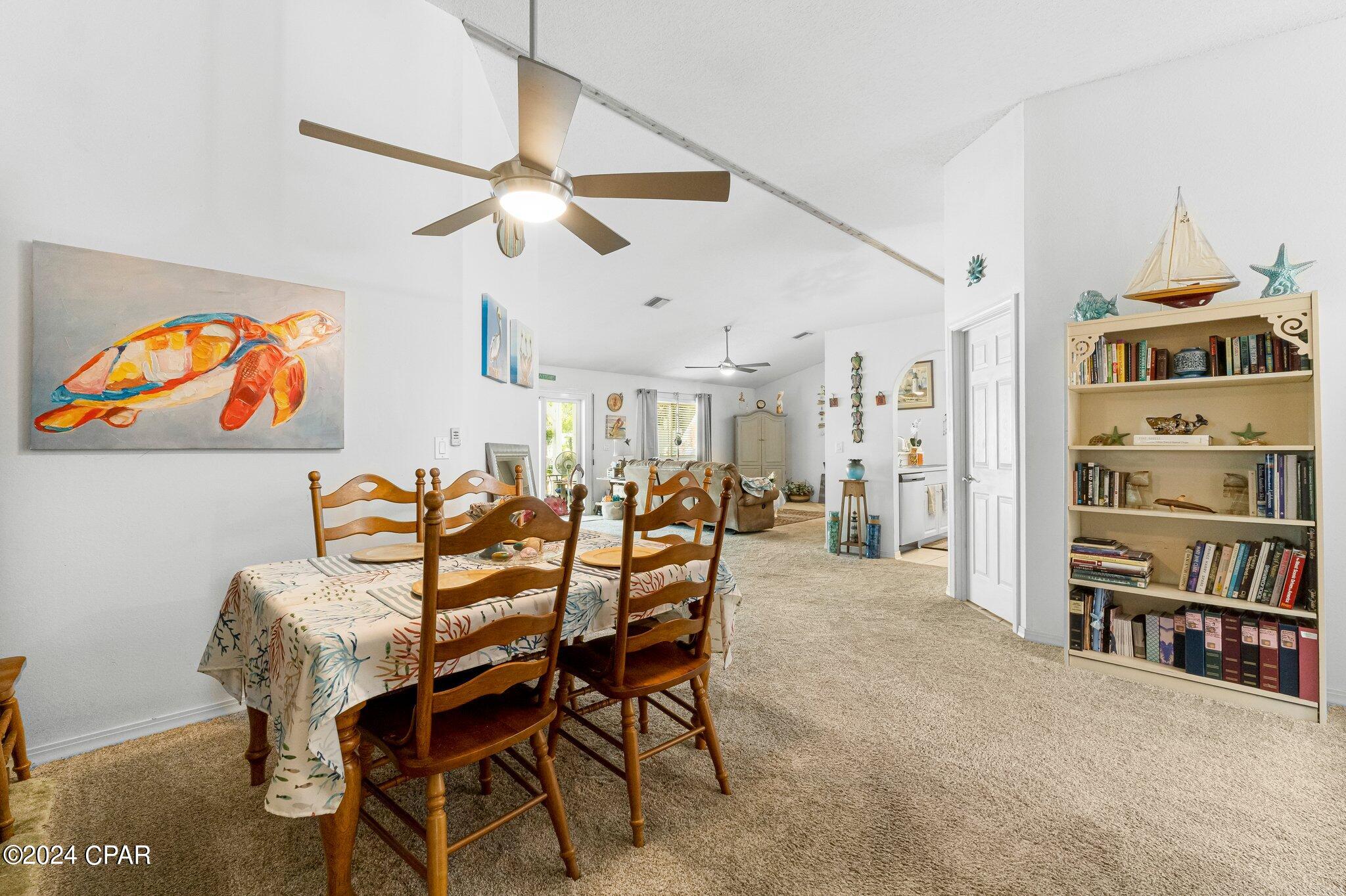 Summerwood Phase III - Residential
