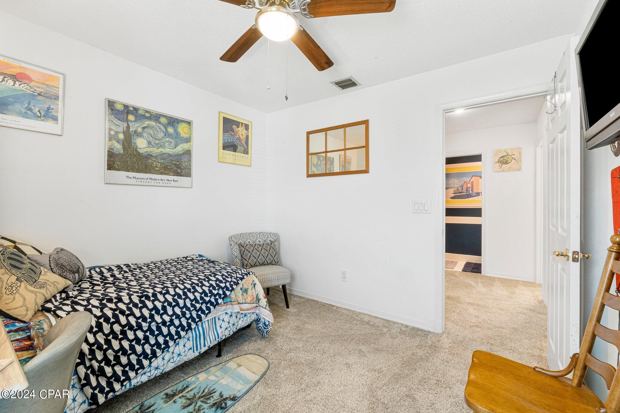 Summerwood Phase III - Residential