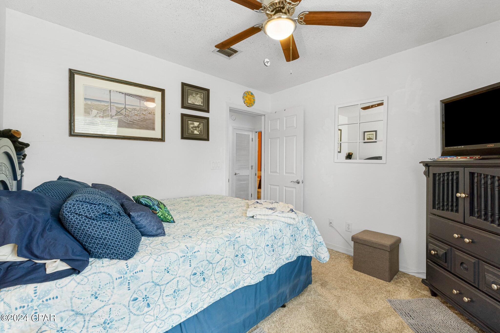 Summerwood Phase III - Residential