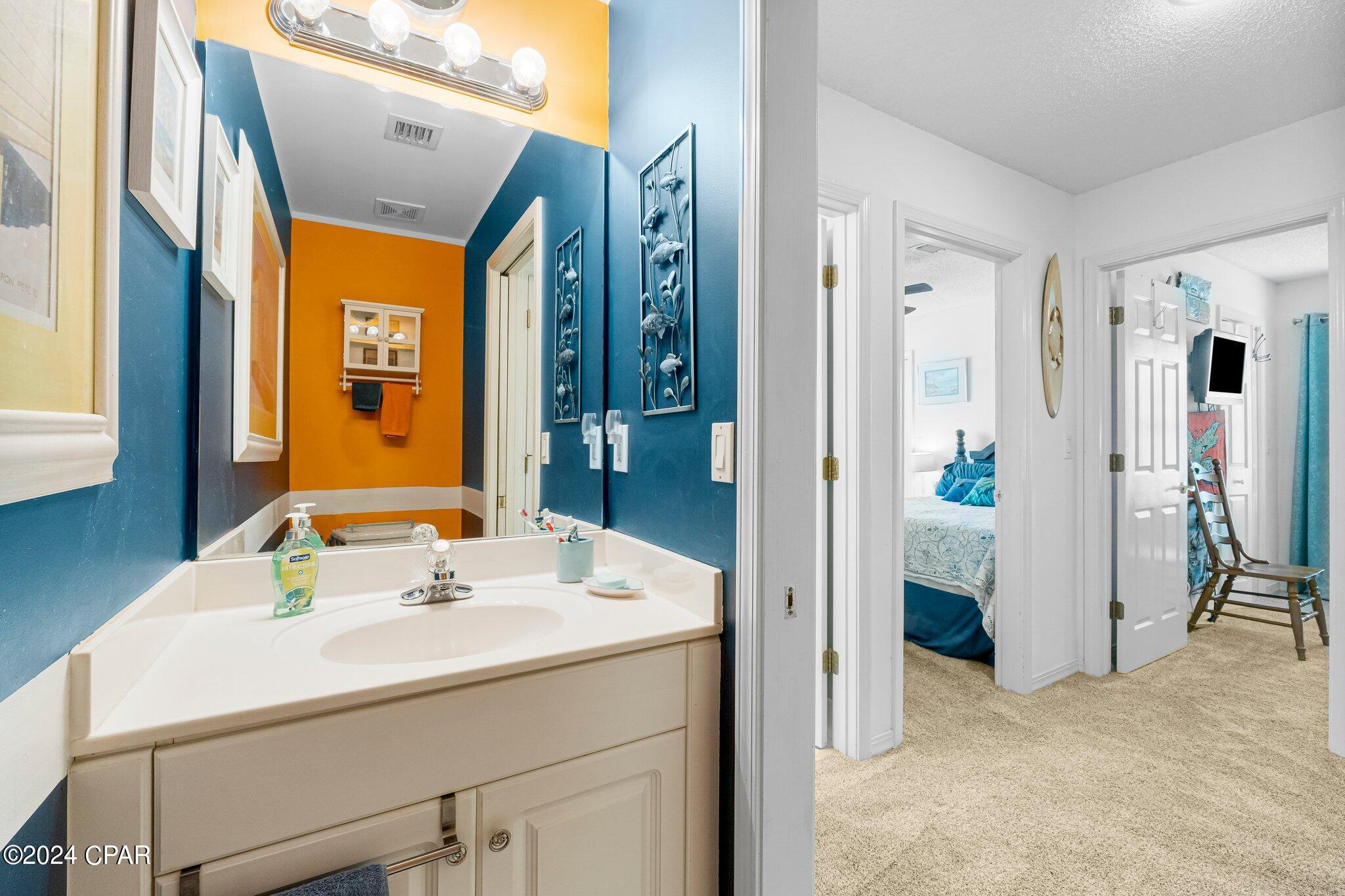 Summerwood Phase III - Residential