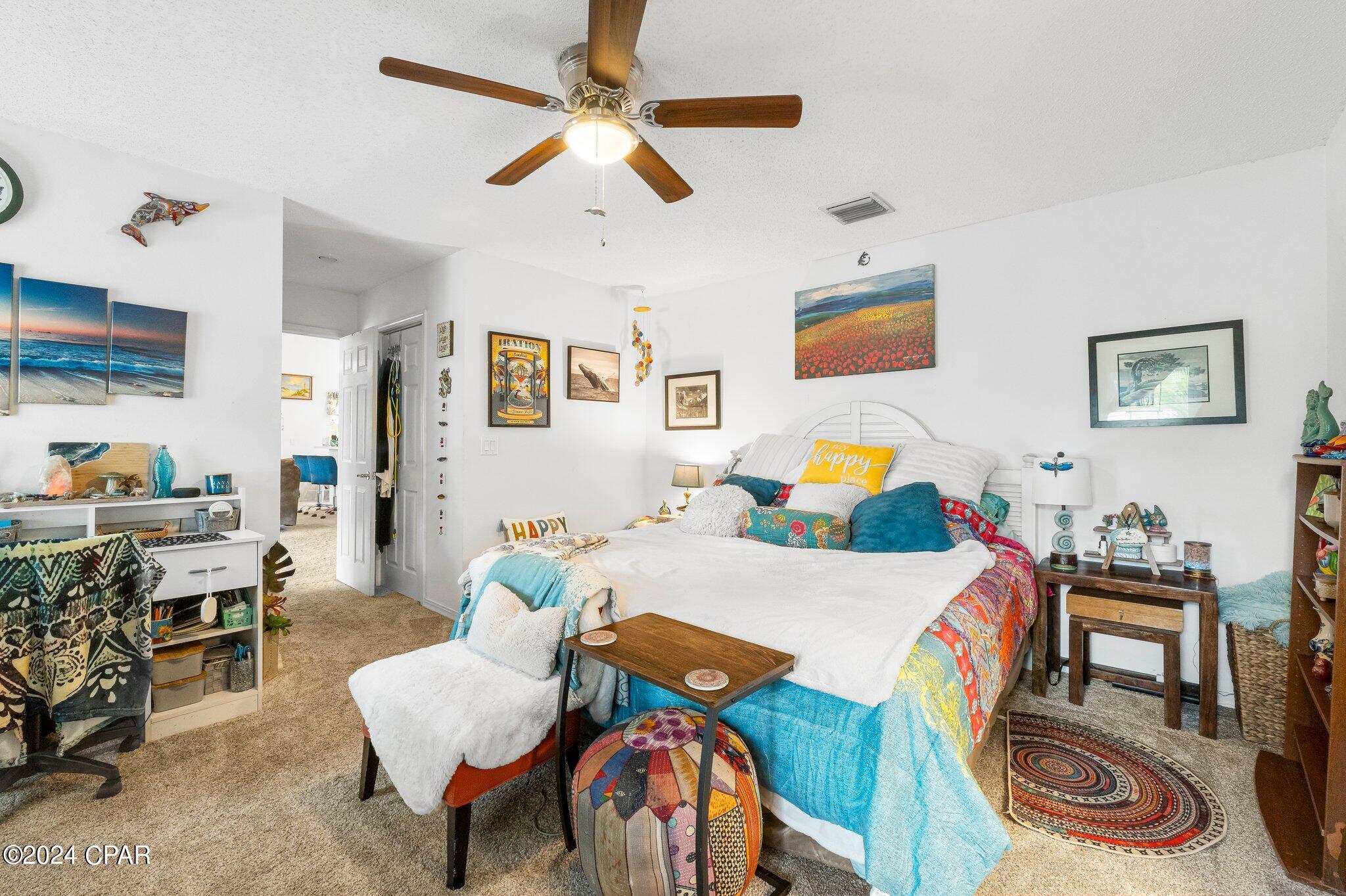 Summerwood Phase III - Residential