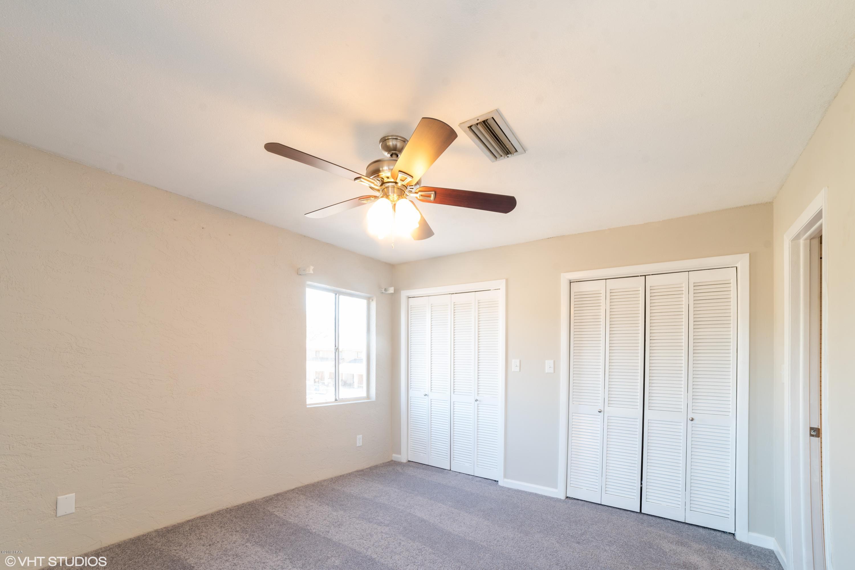 Palisades Condo Ph 1 - Residential