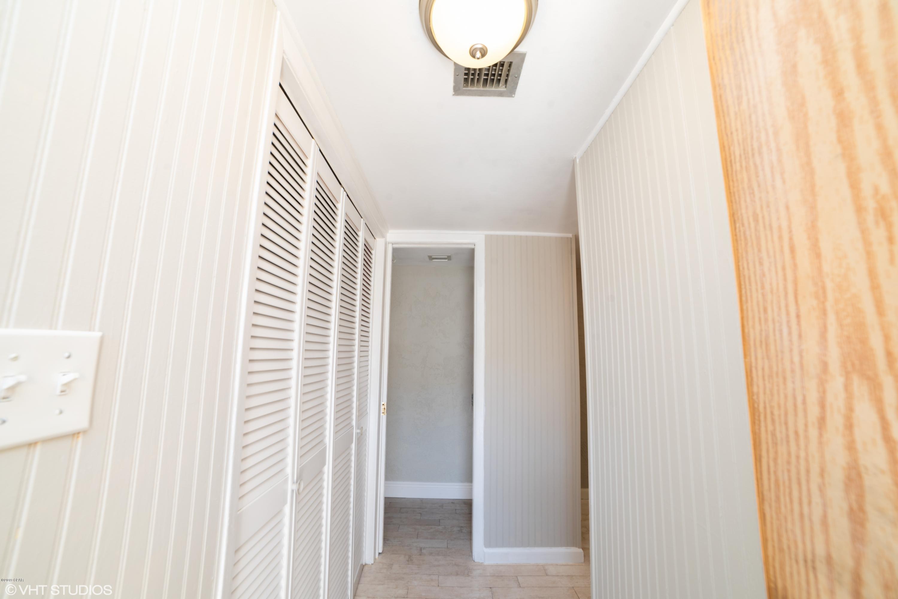 Palisades Condo Ph 1 - Residential
