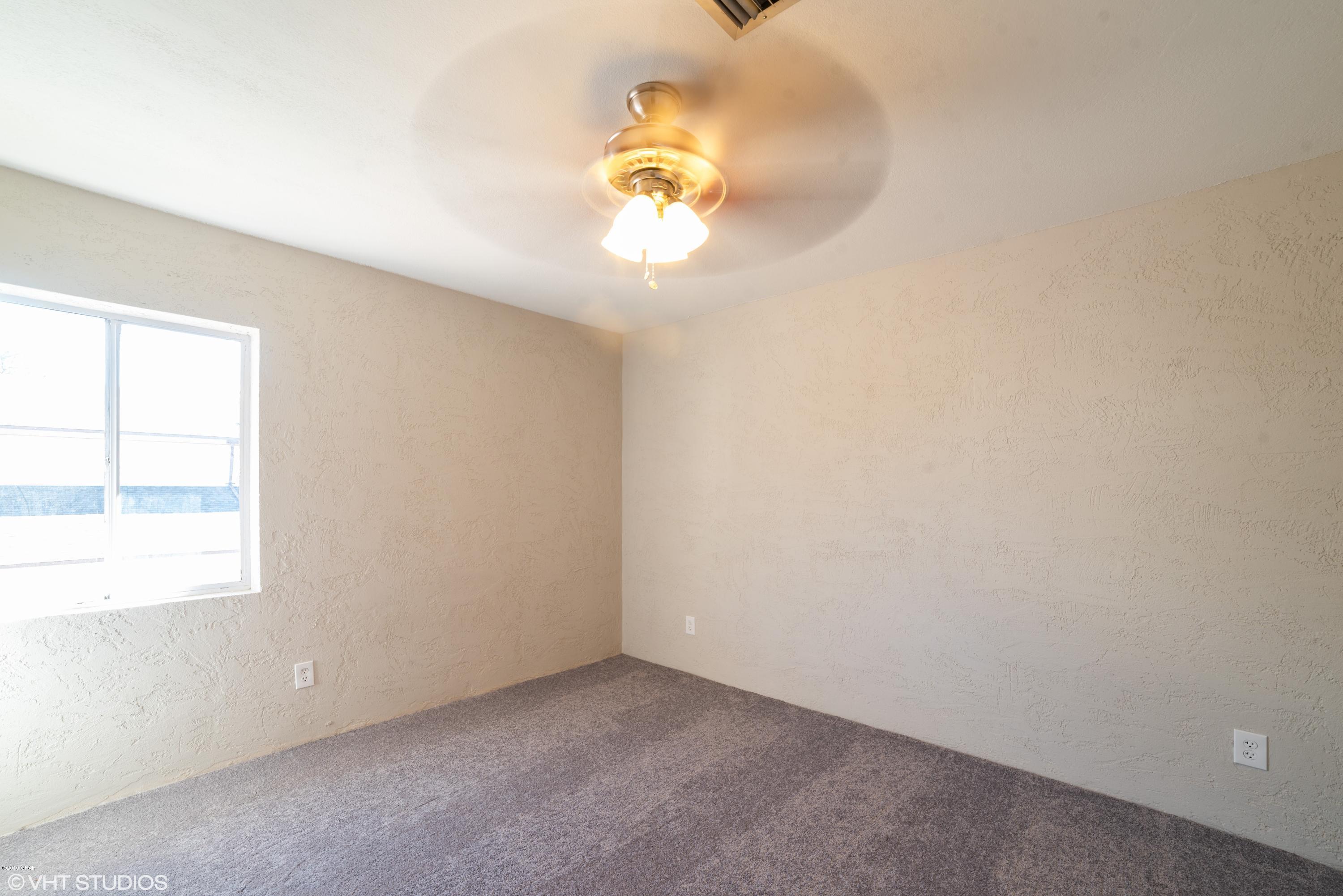 Palisades Condo Ph 1 - Residential