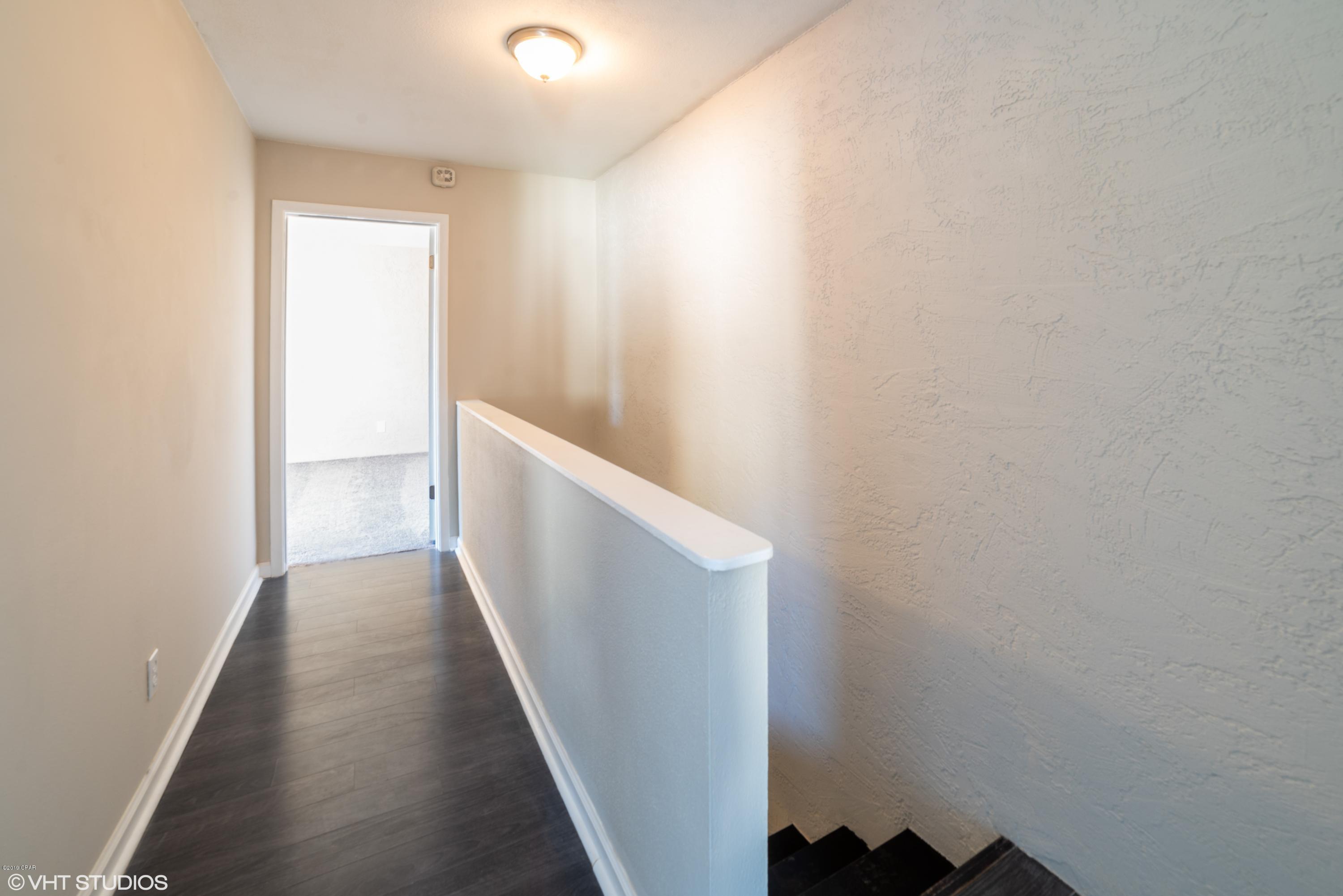 Palisades Condo Ph 1 - Residential