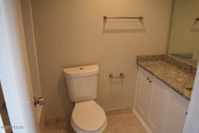Palisades Condo Ph 1 - Residential