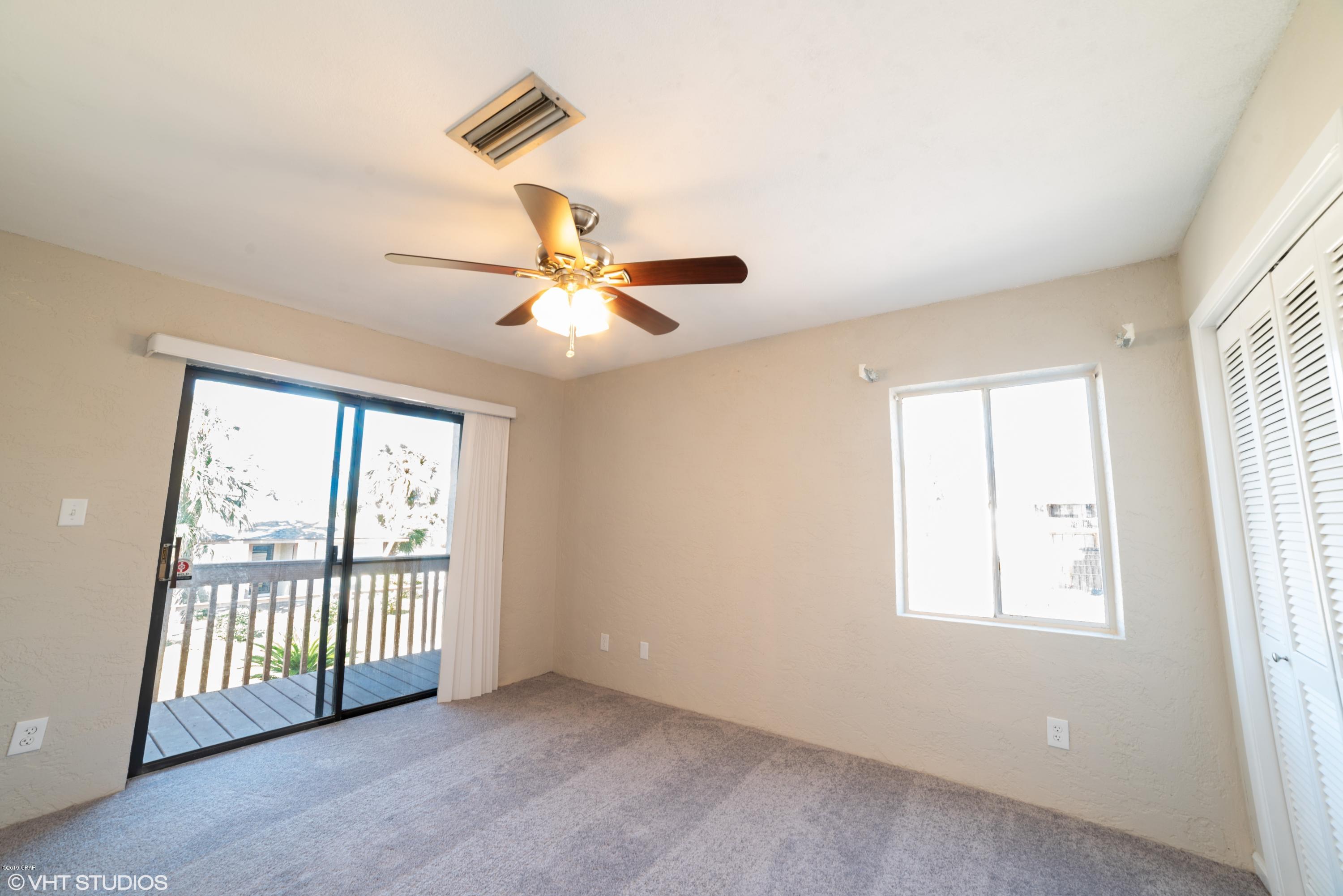 Palisades Condo Ph 1 - Residential