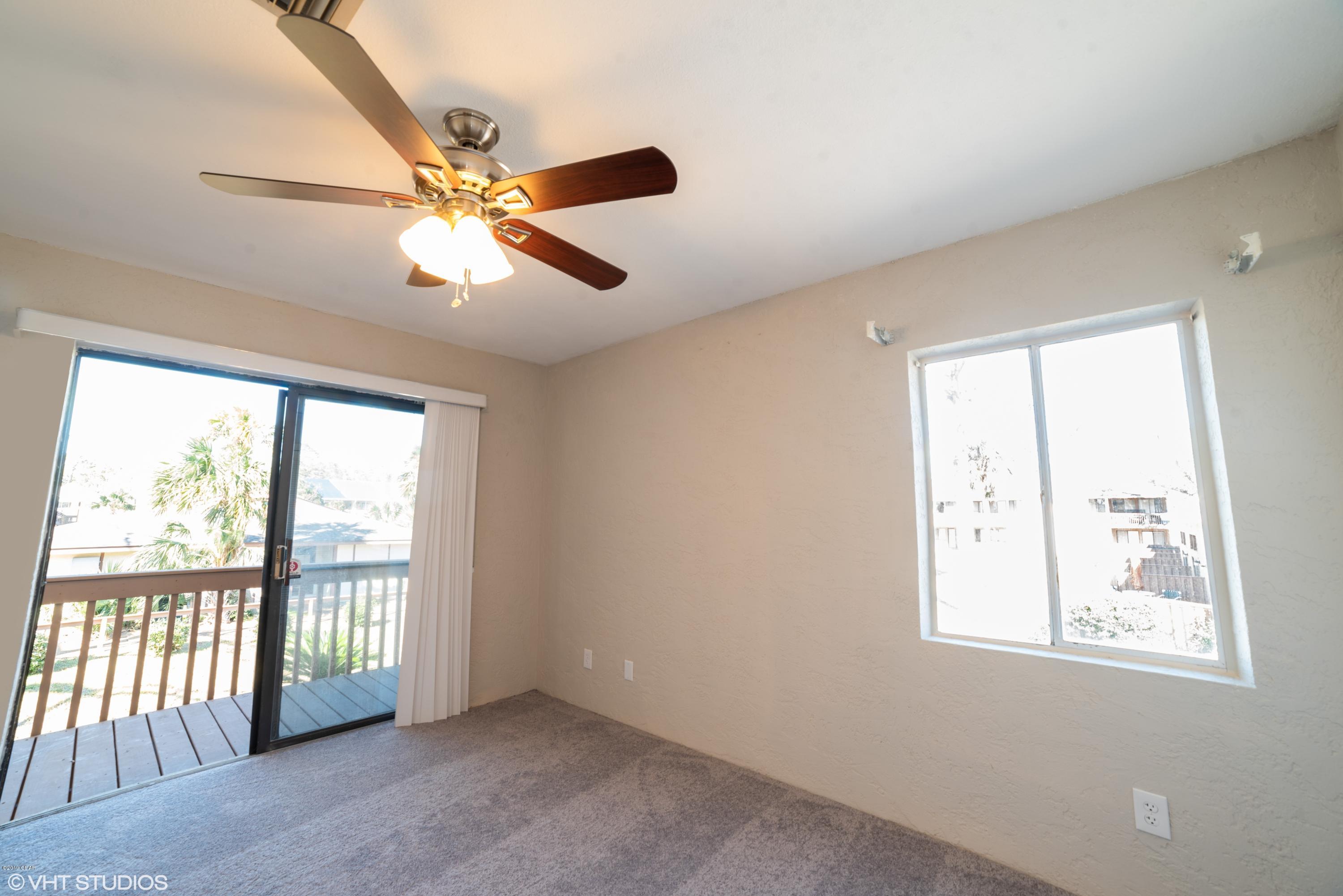 Palisades Condo Ph 1 - Residential