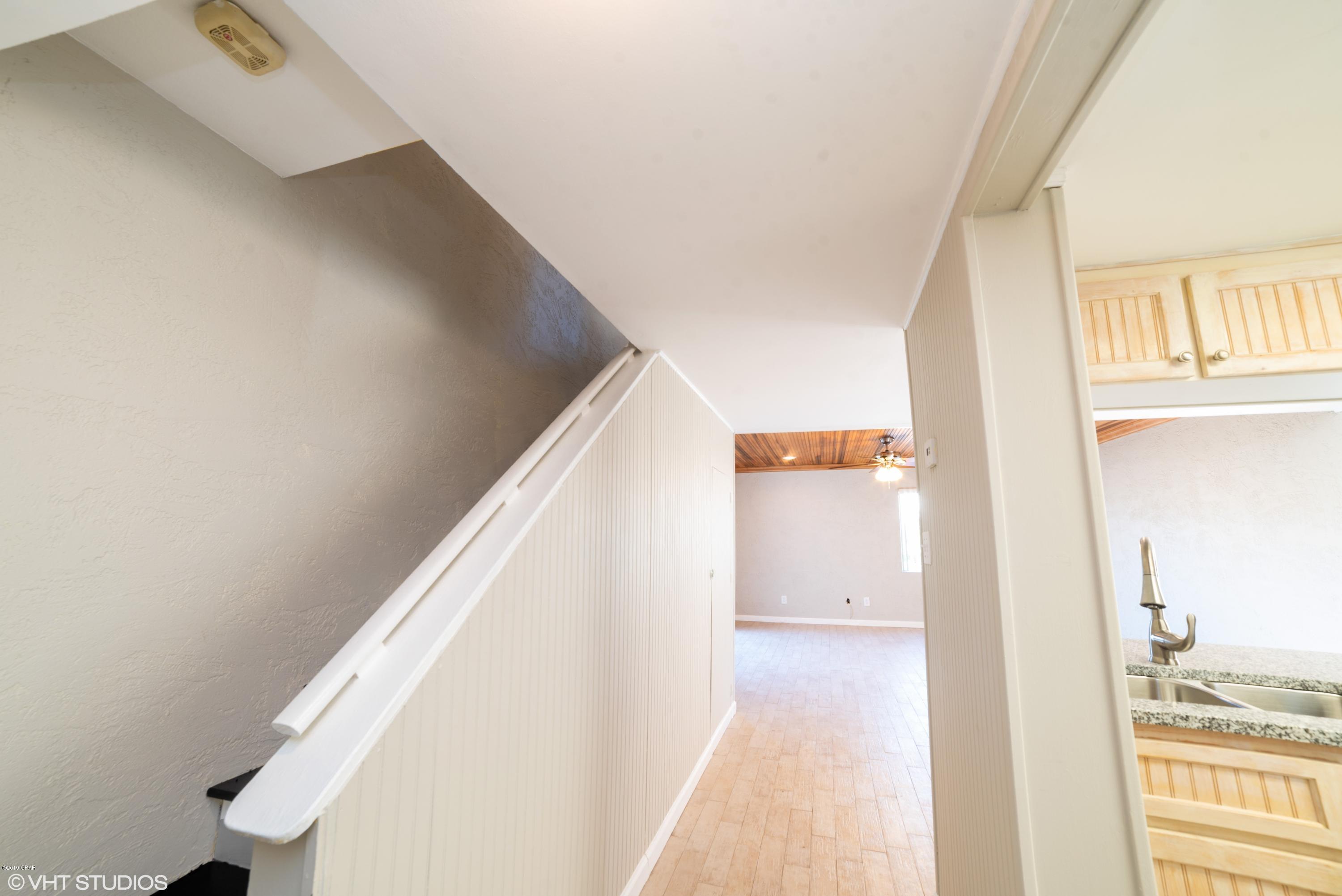 Palisades Condo Ph 1 - Residential