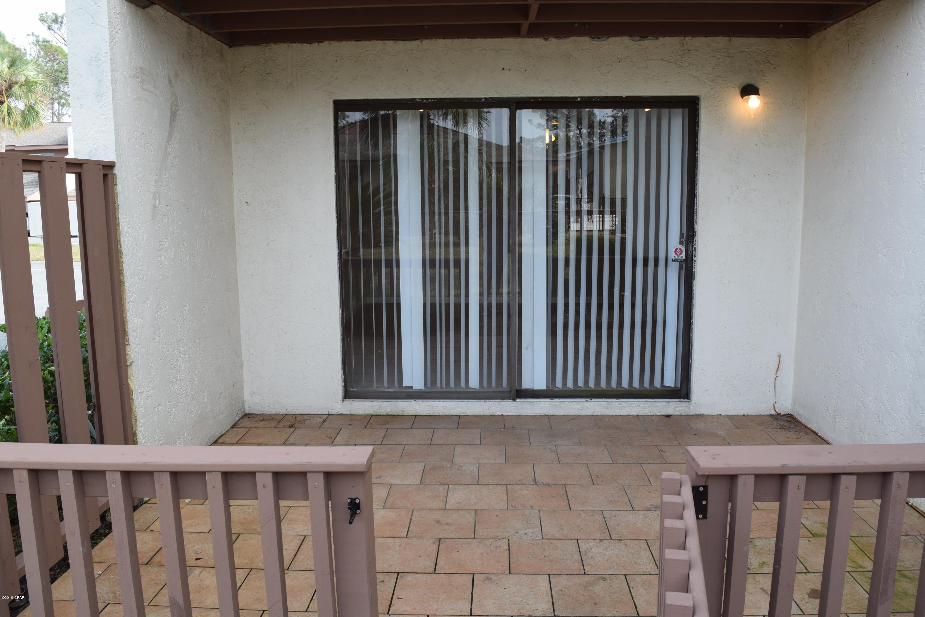 Palisades Condo Ph 1 - Residential