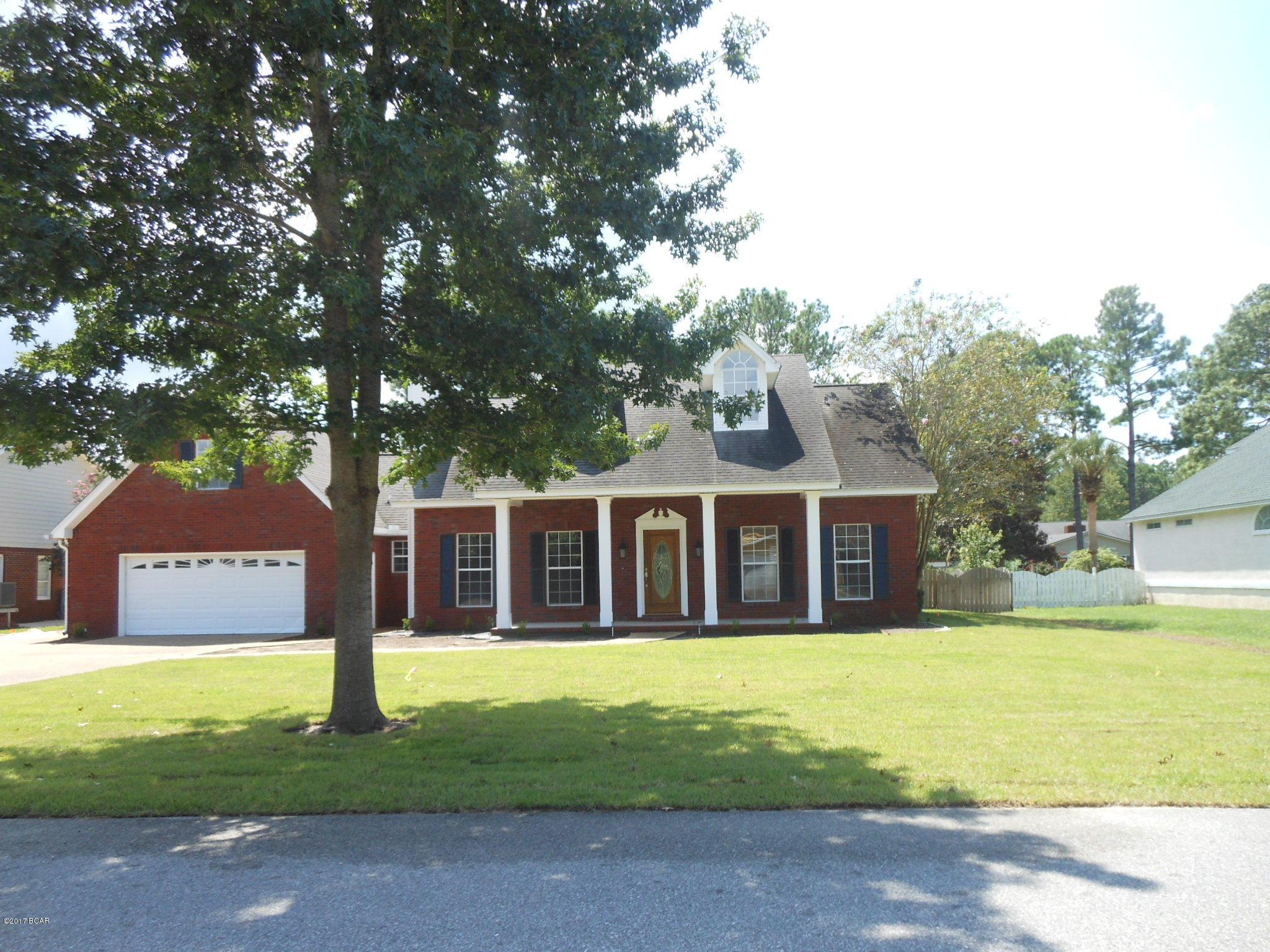 North Harbour - Residential Lease