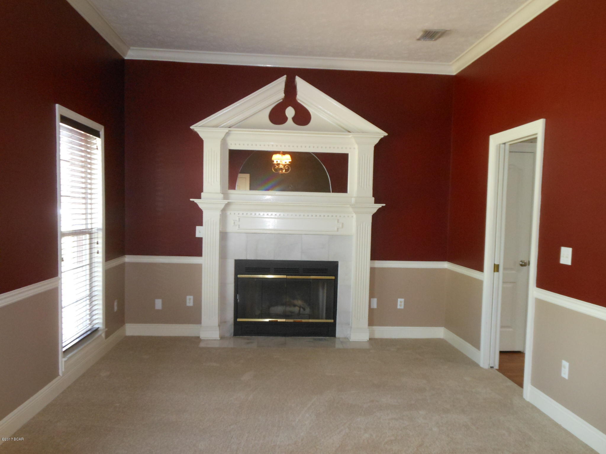 North Harbour - Residential Lease