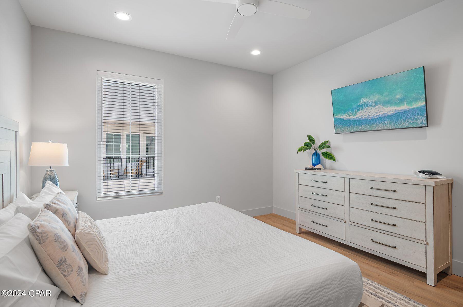 Laguna Beach - Residential