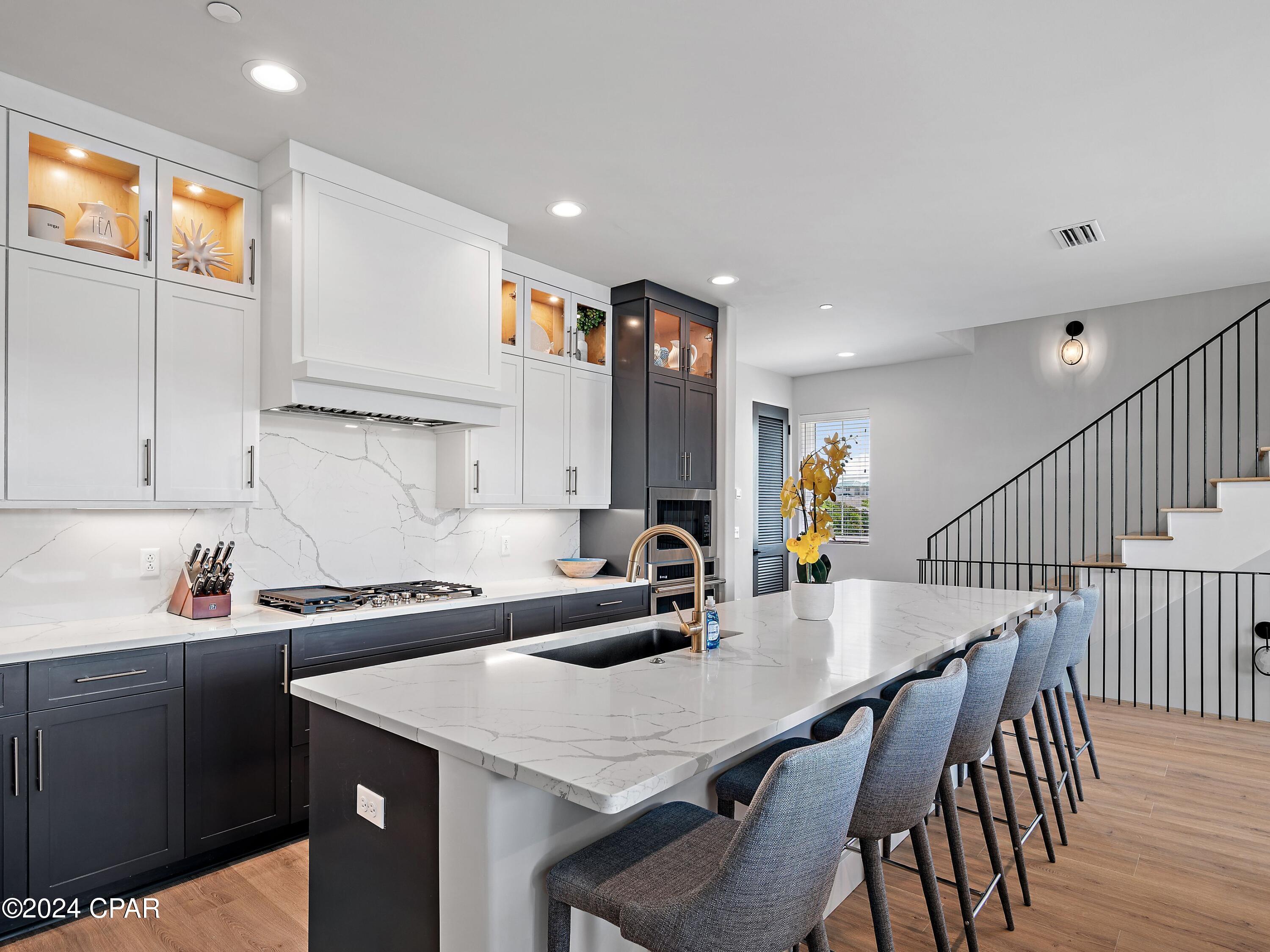 Laguna Beach - Residential