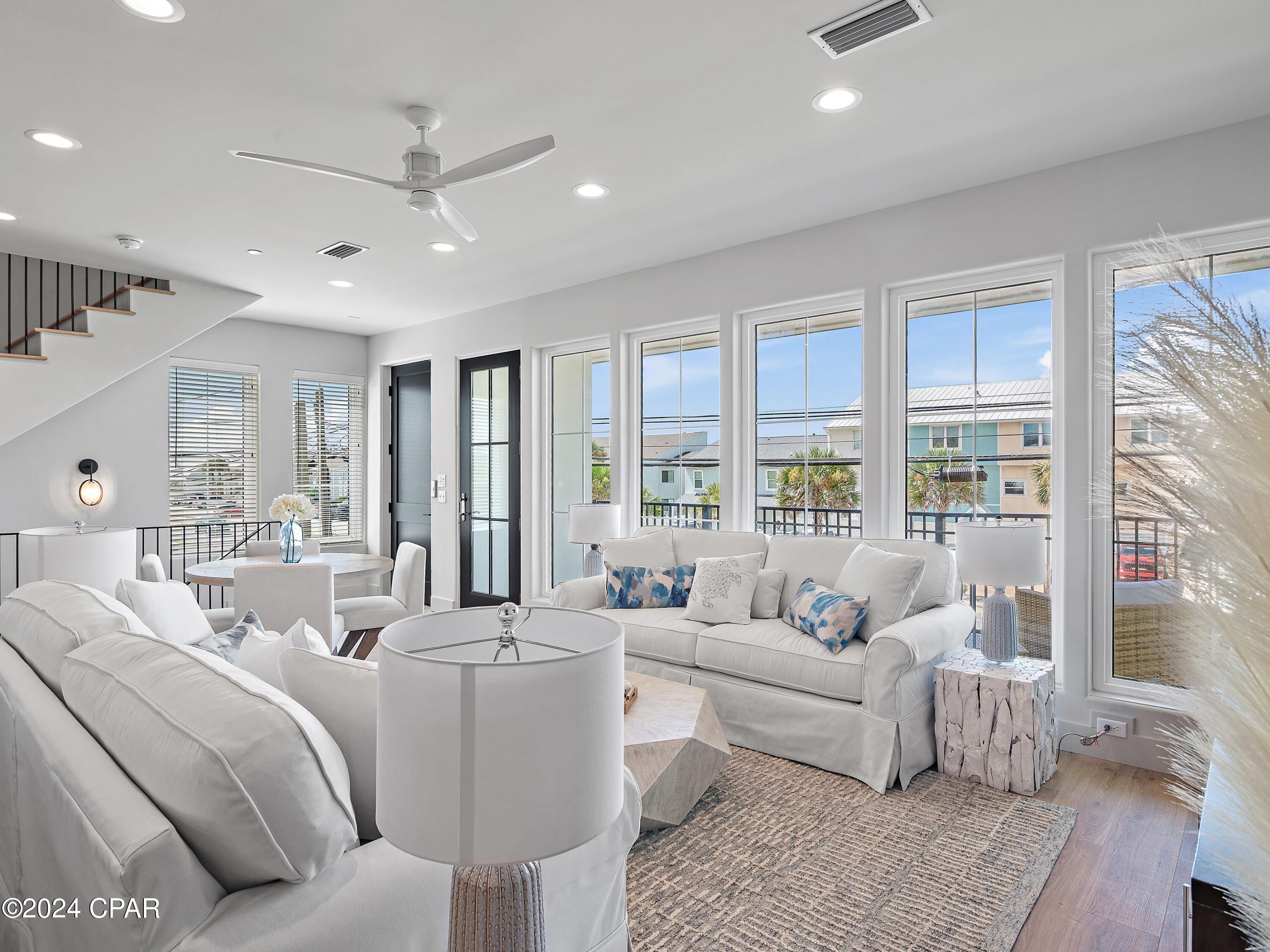 Laguna Beach - Residential