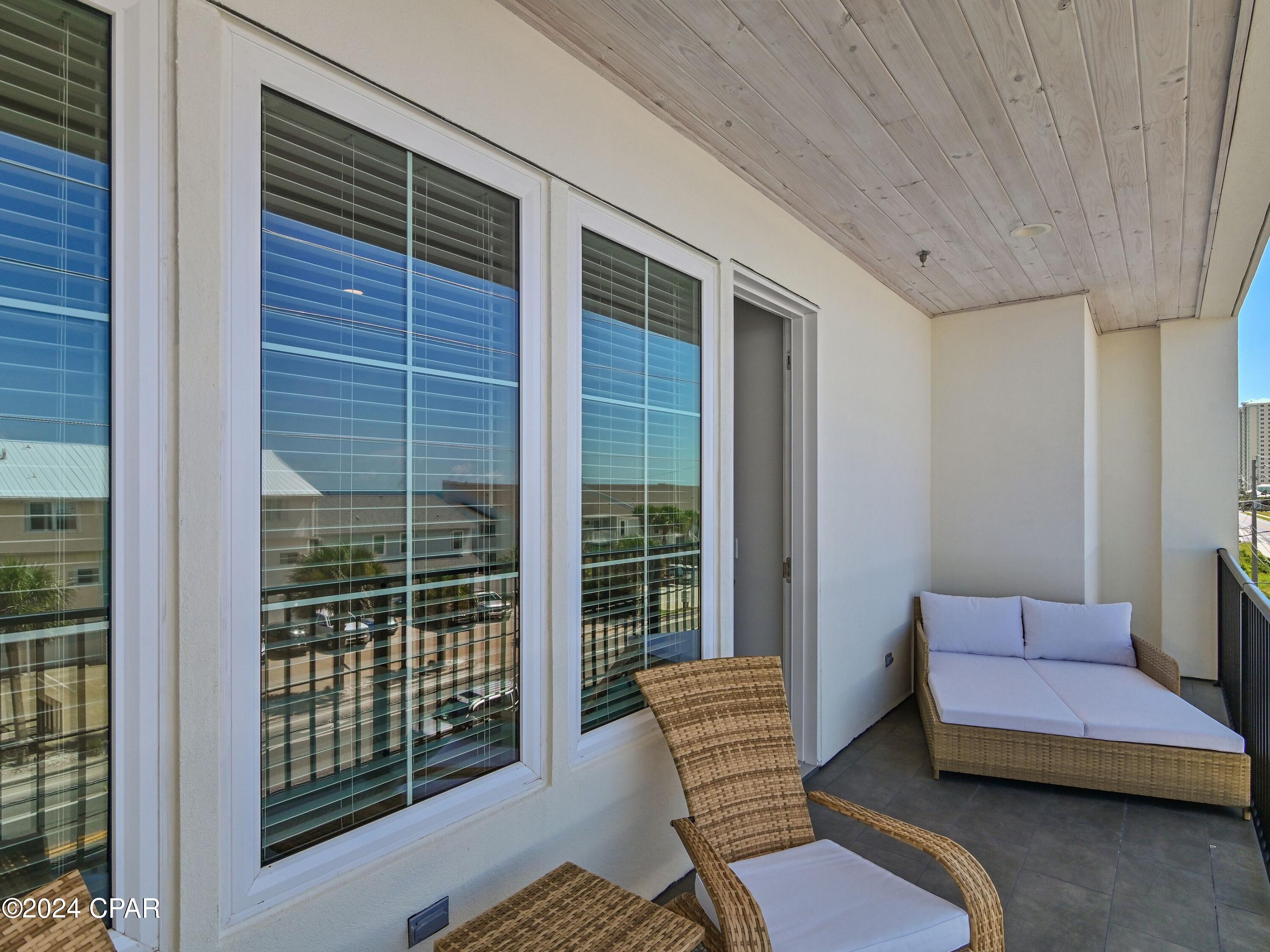 Laguna Beach - Residential