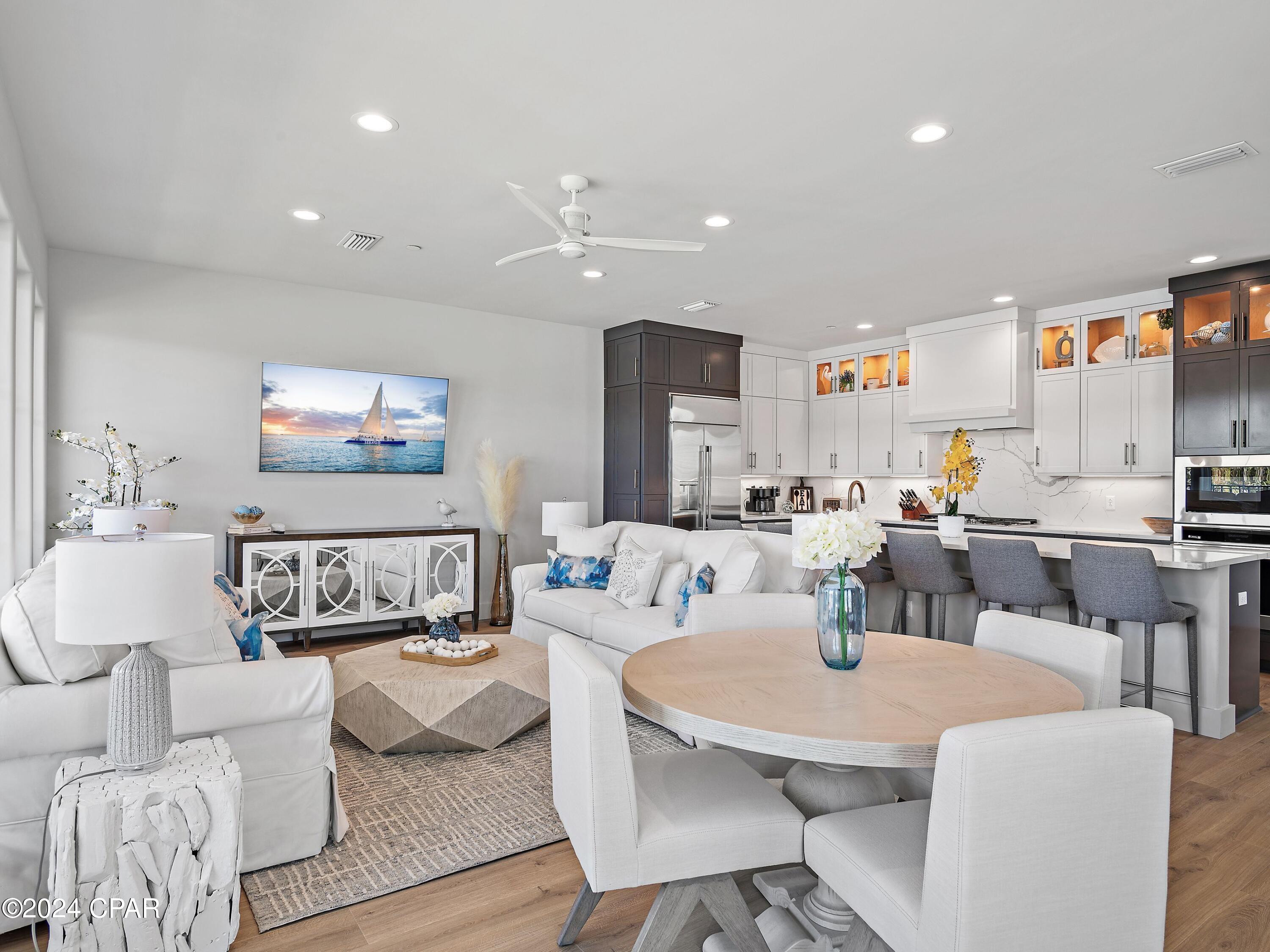 Laguna Beach - Residential